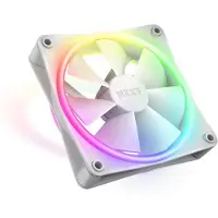 NZXT F120 Rgb Duo 12cm Ventilator