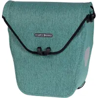 Ortlieb Velo-Shopper 18 L Packtasche