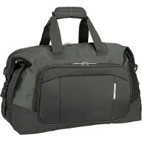 Samsonite Respark Duffle 48 Overnighter forest green