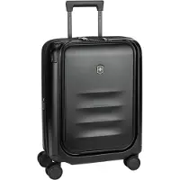 Victorinox Spectra 3.0 Exp Global Carry-On black