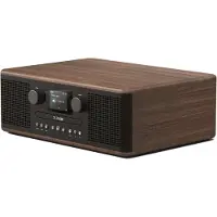 Pure Hi-Fi Pure CLASSIC C-D6 Audiosystem