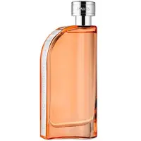 Reyane Tradition Insurrection II Emperor Eau de Toilette 90 ml