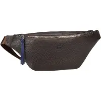 Braun Büffel Büffel - Novara 26344 - Bauchtasche , 2.9 l