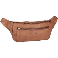 The Chesterfield Brand Severo Waistbag cognac