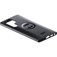 SP Connect Smartphone-Tasche SP SPC+