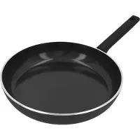 Demeyere - Alu Comfort 3 Ceraforce Bakpan 28 cm - 21628
