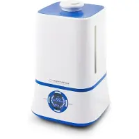 Big Buy Cooking Eha007 3.5l Luftbefeuchter