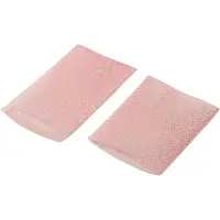 WOLFGANG WARMBIER Permastat Luftpolstertasche, ESD, 200 x 250 mm, 50 mm Klappe, 250 Stück