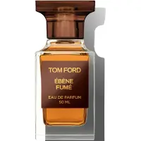 Tom Ford Ebène Fumé Eau de Parfum 50 ml