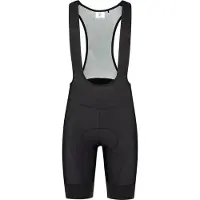 Rogelli Trägerhose Frau Essential II | Größe 2XL