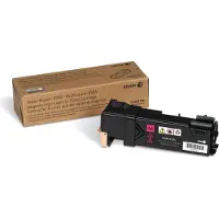 Xerox 106r01595