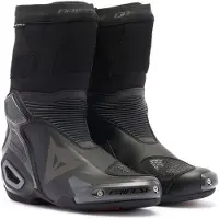 Dainese Axial 2 Motorradstiefel