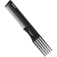 Termix Prof Titanium 876 Kamm