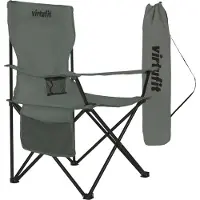 VirtuFit Klappstuhl