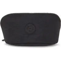Kipling Mirko M 5l Kulturbeutel