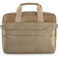 Hama Velvet" von 40 - 41 cm (15.6" - 16.2