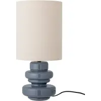 Bloomingville Fabiola Tischlampe