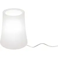 Foscarini Birdie Zero Piccola Tavolo Tischleuchte