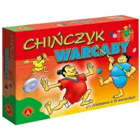 Alexander Dame Chinesisches Spiel . 0111 p8.