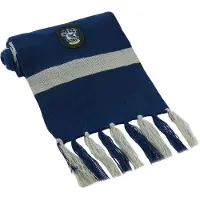 Cinereplicas Scarf Ravenclaw