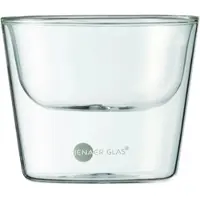 Jenaer Glas Gourmet Food & Drinks - Hot n Cool Schale Primo 2er Set 0,1 L Gourmet Food & Drinks - Hot'n Cool 116220