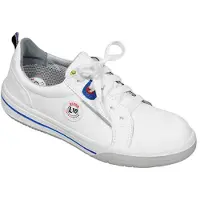 ELTEN Damen-Sicherheitshalbschuh GHOST Lady Low ESD S3S, Gr. 35