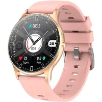 Radiant SMARTWATCH WATCHES Mod. RAS21003