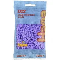 HAMA Beads Bügelperlen