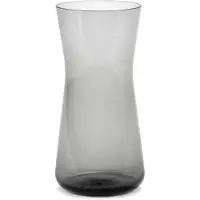 Serax Karaffe Cena von Vincent Van Duysen Smokey Grey 0,5 L