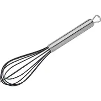 Küchenprofi Piskeris silikone 25cm
