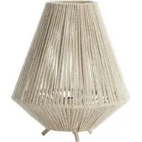 Light & Living Light&Living Tischleuchte FELIDA