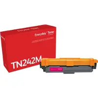 Xerox Everyday - Magenta - kompatibel - Tonerpatrone (Alternative zu: Brother TN242M) - für Brother DCP-9017, DCP-9022, HL-3142, HL-3152, HL-3172, MFC-9142, MFC-9332, MFC-9342