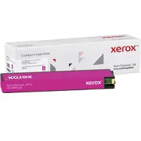 Xerox Hp L0r14a Kompatible Tintenpatronen