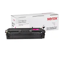 Xerox Everyday - Magenta - kompatibel - Tonerpatrone (Alternative zu: Samsung CLT-M504S) - für Samsung CLP-415, CLX-4195, MultiXpress SL-C1453, C1454, Xpress SL-C1404, C1810, C1860
