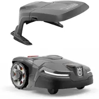 Husqvarna Automower AM415X