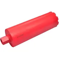 vidaXL Quconin