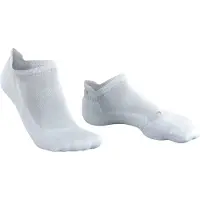 Falke GO2 Invisible Herren Füßlinge