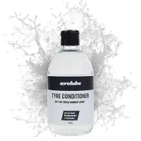 Airolube Tyre Conditioner Reinigungsmittel 500ml