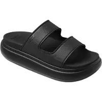 Reef Cushion Bondi 2 Bar Slippers Damen