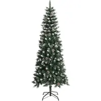 vidaXL Rune (ohne LED)