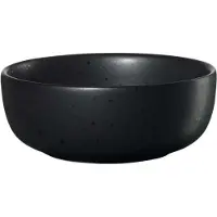 Asa selection Schale Coppa Kuro 7,5 cm