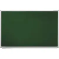 Kuebler Design-Kreideboard SP