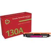 Xerox Toner/Cartridge equivalent to HP 130A MG