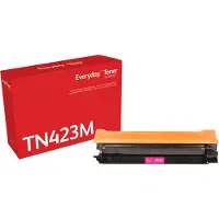 Xerox Everyday Mgt compatible w TN-423M HC