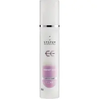 System Professional LipidCode Luxe Reconstructive Elixir L4 100 ml