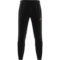 Adidas Herren Sporthose Tiro 23 Club