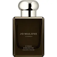 Jo Malone Cypress & Grapevine Eau de Cologne Intense 50 ml (unisex)