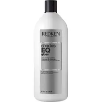 Redken Shades EQ processing solution 1.000 ml