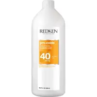 Redken Pro-oxide 12% 40vol (U) 1000 ml