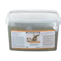 Rodicare instant Pulver f.Kaninchen/Nagetiere 1x2000 g